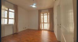 Leonie Condotel (D9), Condominium #563956011